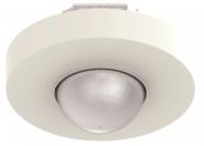 Merten KNX Präsenzmelder    MEG6305-0019 