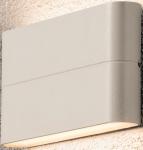 KONS LED Wandleuchte            7973-250 