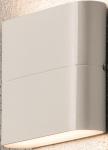 KONS Chieri Wandleuchte weiss   7972-250 