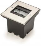 KONS HighPower LED              7960-310 