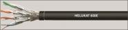 HELU HELUKAT S/FTP 4x2xAWG23/1 PVC 