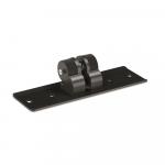 RZB Montageelement L 294 B   983117.0031 