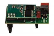 Maico KNX-Steckmodul K-SM           K-SM 