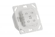 Maico EnOcean Actor f.PP 45    PP 45 ACT 