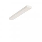 RZB PLANIA, 34 W, 4650 lm, 312786.002.76 