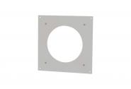 Maico Befestigungsblech    PPB 30 ARW BB 