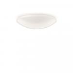 RZB FLAT POLYMERO C, 14...28  312797.002 