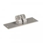 RZB Montageelement L 294 B 90 983117.004 