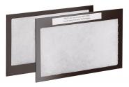 Maico Ersatzfilter-Set f.Duo 2xG3 Duo G3 