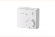 Maico Thermostat 0157.0191      THR 10-1 