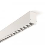 RZB Deckenleuchte Less   312333.002.1.76 