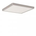 RZB TRIXY square, 25...35 W,  901845.004 
