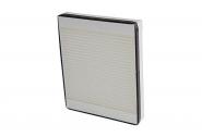 Maico Trio M5 L Ersatzfilter   Trio M5 Q 