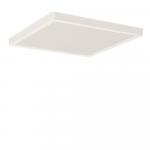 RZB Trixy square 25...35W 830 901845.002 