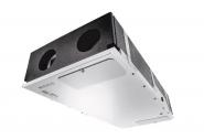 Maico 0095.0144          WS 300 Flat KBR 