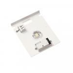 RZB Die superflache        983461.002.25 