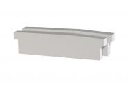 Maico Ersatz-Luftfilter f.PPB  PPB 30 G3 
