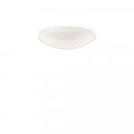 RZB Flat Polymero C IP40   312796.002.19 