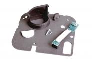 Maico 0093.1563 Replacement Kit   ER-RPK 