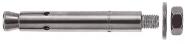 Fischer Zykon-Durchsteckanker     060654 