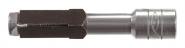 Fischer Porenbetonanker FPX M 8 I 519022 