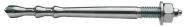 Fischer Highbond-Anker FHB II-A L 096907 