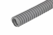 Fränkische FFKSS-SW 21 10m-Ring grau 