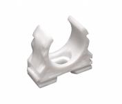 Fränkische clipfix-UV 25 weiß 