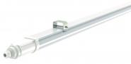 LEDxON Spezielle Umgebung SAL    9100796 