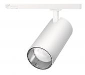 LEDXON TLM1-S20-927-36W-S        8101608 