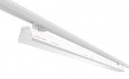 LEDxON Tracklight TB1, 73W       8101766 