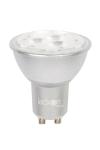 LEDO LEDxON 9000441 GU10 Ecobeam 9000441 