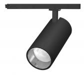 LEDXON TLM1-S20-927-36B-S        8101607 