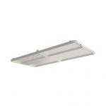 Siteco Highbay 11           51HN12DBDLDA 