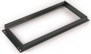 Televes Kopfstation Uni-PLUS       URA19 