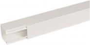 Legrand 637350 DLP60/60 