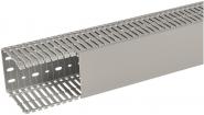 Legrand 636122 Verdrahtungskanal 