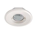 Esylux weiß Up Decken  PD-FLAT 360i/8 RW 