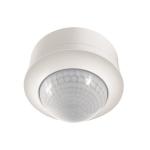 ESY Decken-  PD-C360i/24 DUOplus-SM weiß 
