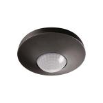 Esylux PD-C 360i/8 KNX UP BK  EP10427534 