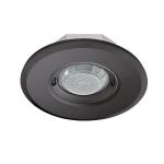 Esylux PD-FLAT 360i/8 RB KNX  EP10451768 