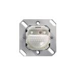 Esylux PD-C 180i/16 Touch KNX EP10460104 