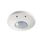 ESY Decken-         PD-ATMO 360i/8 A KNX 