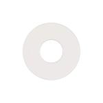 ESY Adapter Spot-Adapter 51/20 opal-matt 