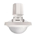 Esylux PD-C 360/24 Slave FM   EP10428777 