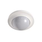 Esylux PD-C 360i/40 Corridor  EP10428180 