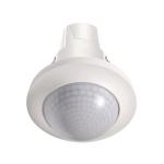 Esylux PD-C 360bt/24 APC10 PS EP10428159 