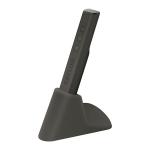Esylux ESY-Pen/Fernbedienung  EP10425356 