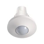 Esylux PD-C 360bt/8 APC10 PS  EP10428142 