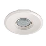 Esylux PD-FLAT 360i/8 LARGE   EP10428623 